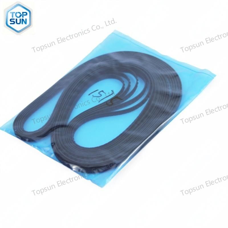 Topsun Electronics Co., Ltd